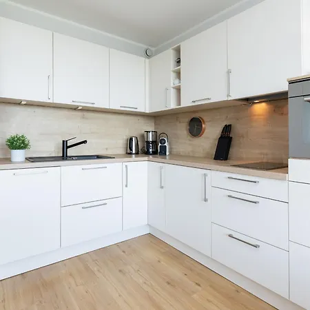 Marina Probsteiblick