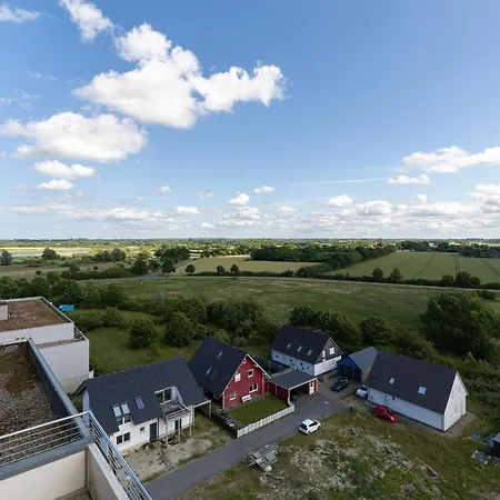 Marina Probsteiblick