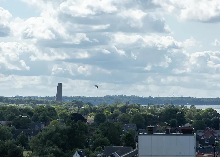 Marina Probsteiblick *