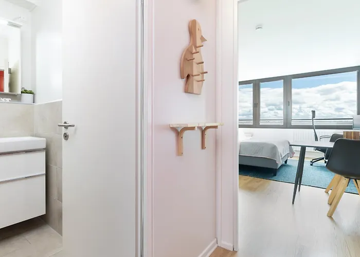 Marina Probsteiblick * Wendtorf