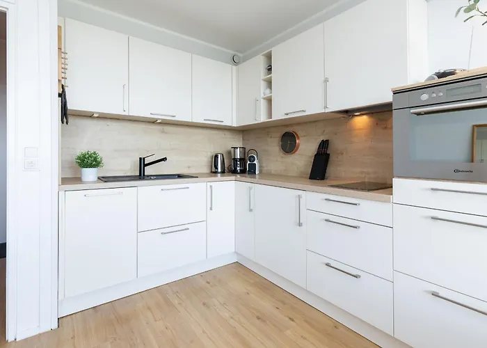 Marina Probsteiblick