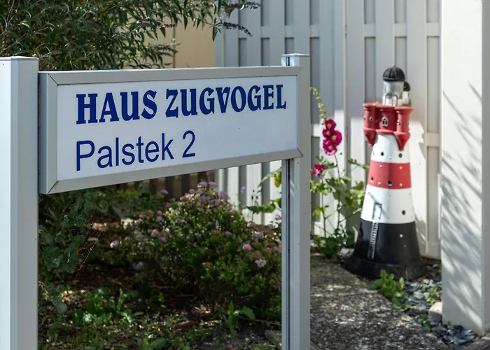 Marina Probsteiblick *