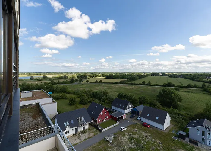 Marina Probsteiblick