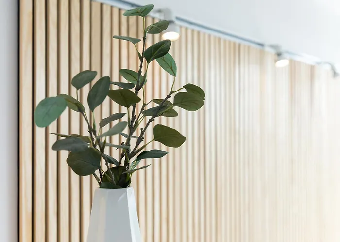 Marina Probsteiblick *