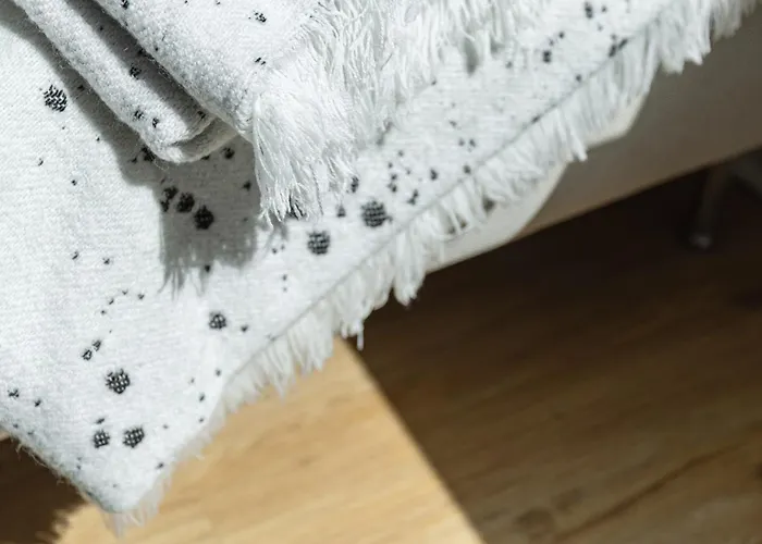 Marina Probsteiblick